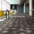 Elegant Design Nylon Carpet, High Quality Printed Carpet,Broadloom Carpet 045